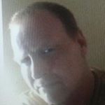 Profile Picture of Tony Davies (@tony66dav) on Instagram