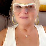 Profile Picture of Stefanie Sutton Osborne (@blonditn1972) on Instagram