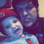 Profile Picture of Jason Holcomb (@jaybae201) on Instagram