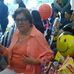 Profile Picture of Yolanda Balderas (@yolanda.balderas.353) on Facebook