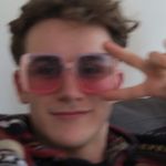 Profile Picture of Peter Charlton (@peter_charlton_) on Instagram