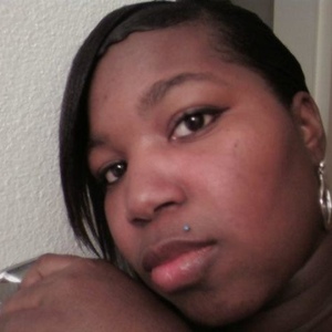 Profile Picture of Donnika Phanor (@lottachoclat) on Myspace