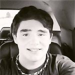 Profile Picture of Christopher Wisham-peregrina (@wishamperegrina) on Instagram