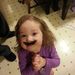 Profile Picture of Tina Pearman (@tmpearman) on Pinterest