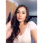 Profile Picture of Stephaniee ⚘ (@nubia_jimenezz) on Instagram