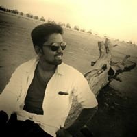 Profile Picture of Bharath Gowda (@bharath.n) on Myspace