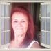 Profile Picture of Norma Fitzsimmons (@norma.fitzsimmons.967) on Facebook