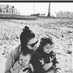 Profile Picture of tina mccue (@tinamccuex) on Instagram