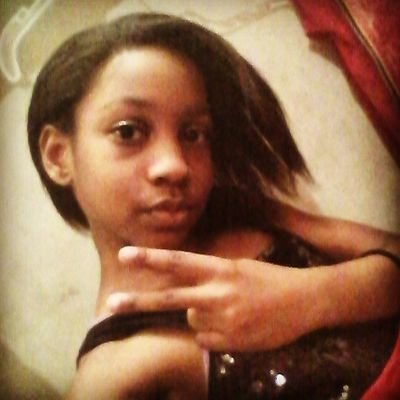 Profile Picture of Chasity Lyons (@cherrylover1230) on Twitter