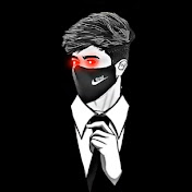 Profile Picture of David Lal (@Davidlal-j5d) on Youtube