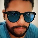 Profile Picture of Brian Cordeiro (@brianobosta) on Instagram