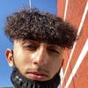 Profile Picture of Amir Mohammed (@@amir.m02) on Tiktok