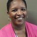 Profile Picture of Candace Mackey (@Swaggermom31) on Pinterest