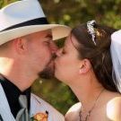 Profile Picture of RaeLynn Sisler Hansen (@jraeandpai) on Pinterest