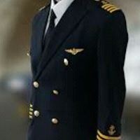 Profile Picture of Samir Rashid (@samir-rashid-6) on Quora