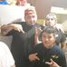 Profile Picture of Matt Hinojosa (@matt.hinojosa.54) on Facebook