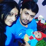 Profile Picture of Chandani Indarjit Singh (@chandani_inderjit_singh) on Instagram