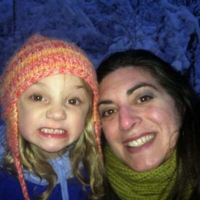 Profile Picture of K.X.Makowski (@KatyXenakis) on Twitter