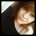 Profile Picture of Hallie Thornton (@halliebabyy) on Pinterest