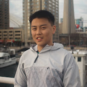 Profile Picture of Justin Kwan (@SlupergamingTechGaming) on Youtube