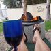 Profile Picture of Nigel Sampson (@dahotch1254) on Pinterest
