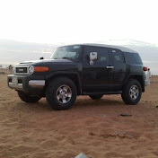 Profile Picture of Mohammed Alhajri (@mr000hamooosh) on Youtube