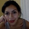 Profile Picture of Patricia Torres (@patricia.torres.391420) on Facebook