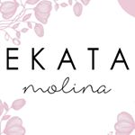 Profile Picture of Venta Online | Sari&Alex (@ekatamolina) on Instagram