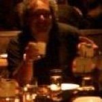 Profile Picture of Murray Schwartz (@murrayoo7) on Instagram