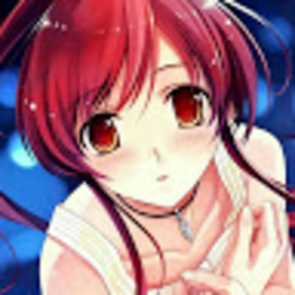 Profile Picture of Maria Gondos (@magondos10) on Poshmark