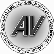 Profile Picture of Aaron Vargas (@aaronvargas6445) on Youtube