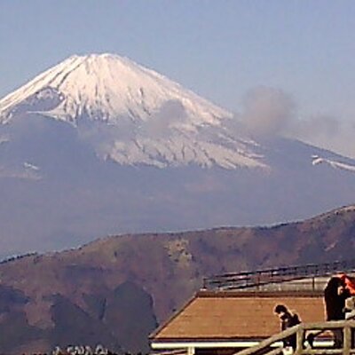 Profile Picture of Jくん (@sakaj131) on Twitter