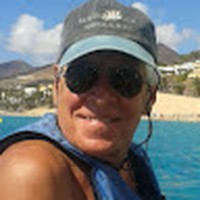 Profile Picture of Peter Pfaendler (@peter-pfaendler) on Quora