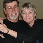 Profile Picture of Ron Helms (@fmfd1137) on Instagram