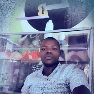 Profile Picture of Barack Joseph (@barack.joseph.777) on Facebook