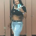 Profile Picture of Crystal Dixon (@bubbles_b.a.p.s) on Instagram