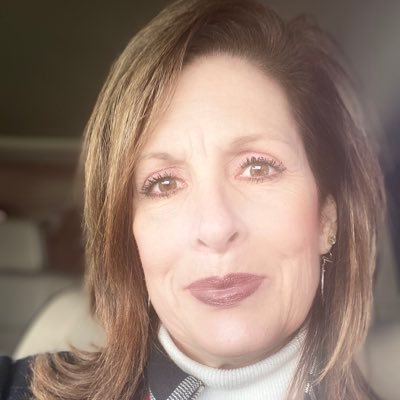 Profile Picture of Leanna Stringer (@stringer_leanna) on Twitter