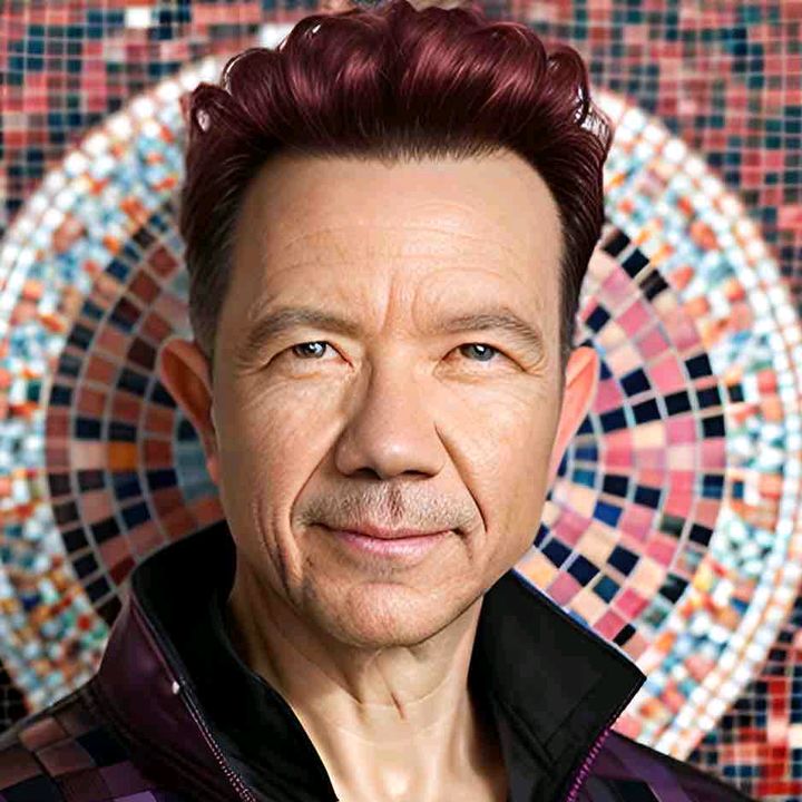 Profile Picture of Alan (@alanpas) on Tiktok