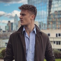 Profile Picture of Leo Olsen Guillot (@leo-olsen-guillot) on Quora