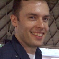 Profile Picture of Seth Berkowitz (@seth-berkowitz-4) on Quora