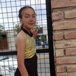 Profile Picture of melinda magali llanos (@meli_llanos12) on Instagram