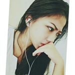 Profile Picture of febby (@brittcain2012) on Instagram