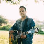 Profile Picture of A L E X 🎵 E S P I N O Z A (@alexespinozaoficial) on Instagram