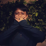 Profile Picture of Kris Nguyen (@krisnguyen6622) on Youtube