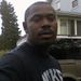 Profile Picture of Lawrence Packer (@packerlawrence33) on Pinterest