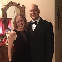 Profile Picture of Mandy Dyer (@mandy-dyer-2) on Quora