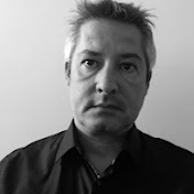 Profile Picture of Mihai Radulescu (@mihairadulescu8871) on Youtube