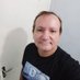 Profile Picture of Paulo Teixeira Dos Santos (@PauloTe51214219) on Twitter