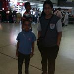 Profile Picture of Azza Awad (@mohamedhabeballa) on Instagram