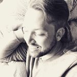 Profile Picture of Glenn Rasmussen (@g_l_e_n_n_o) on Instagram
